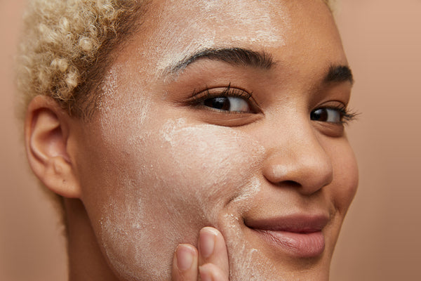 How you could be over-exfoliating (and damaging) your skin: What is the best way to exfoliate for best results?